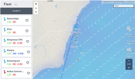 rolex hobart tracker|sydney to Hobart 2023 tracker.